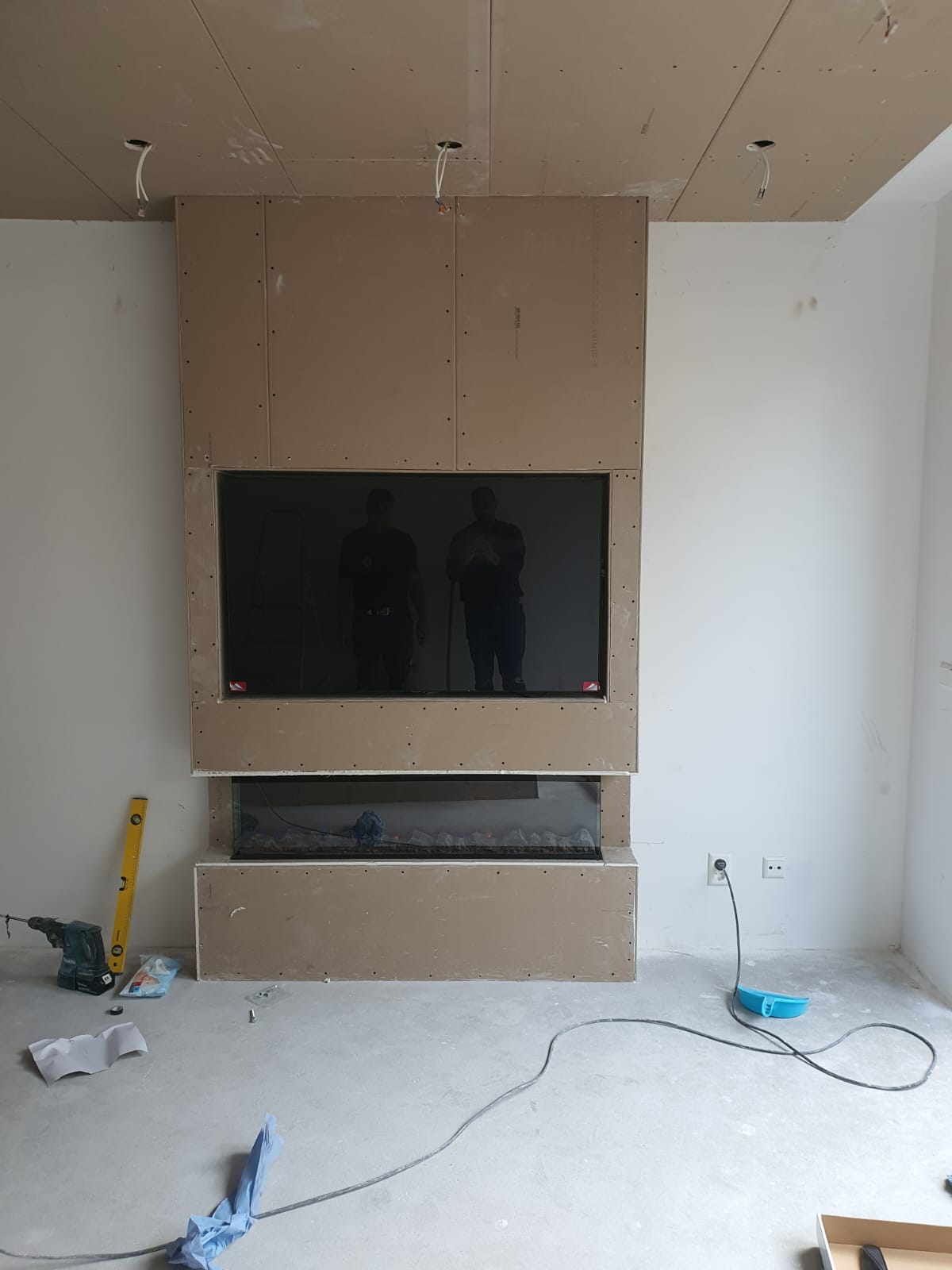 Home Design 17