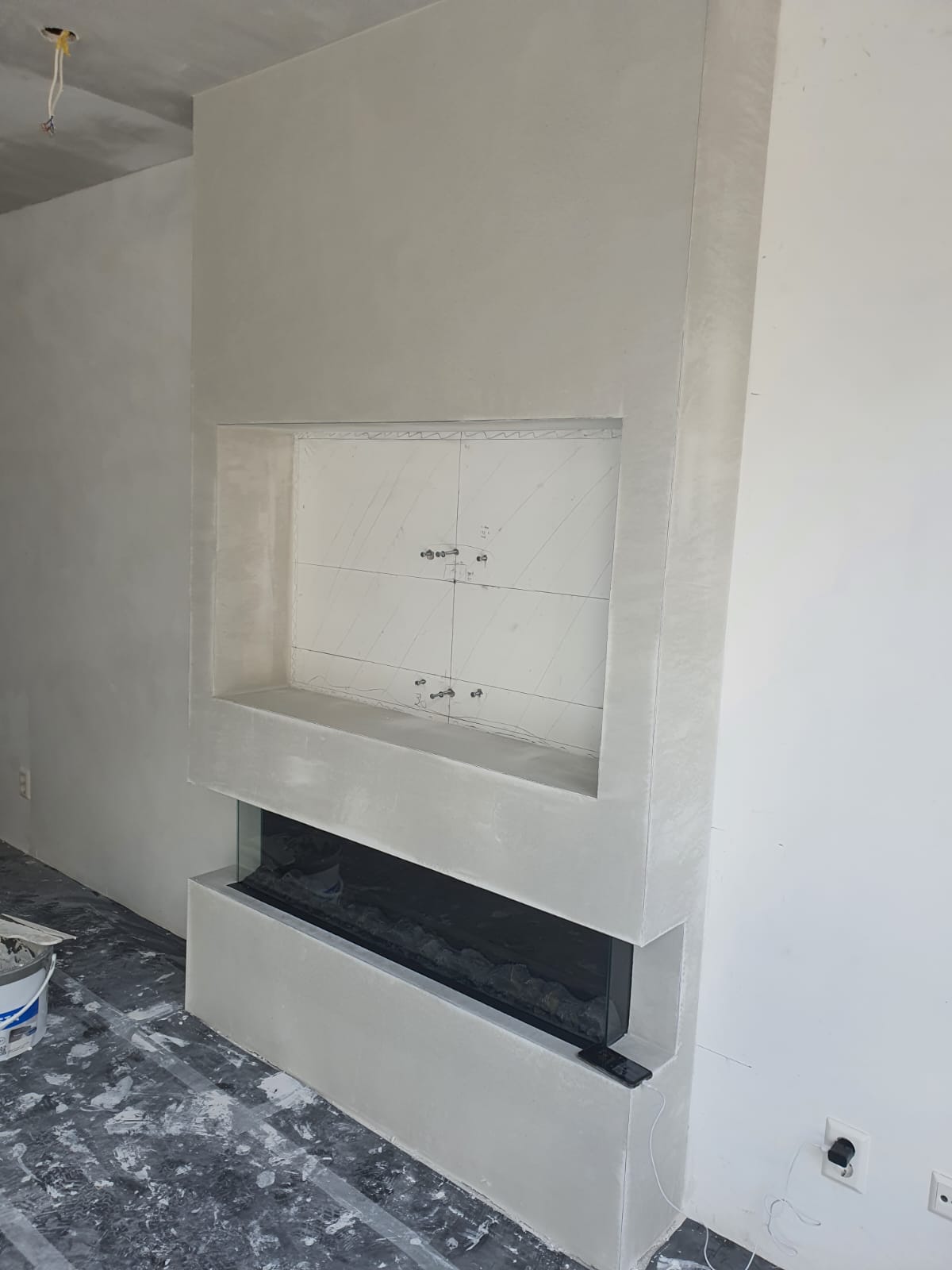 Home Design 19