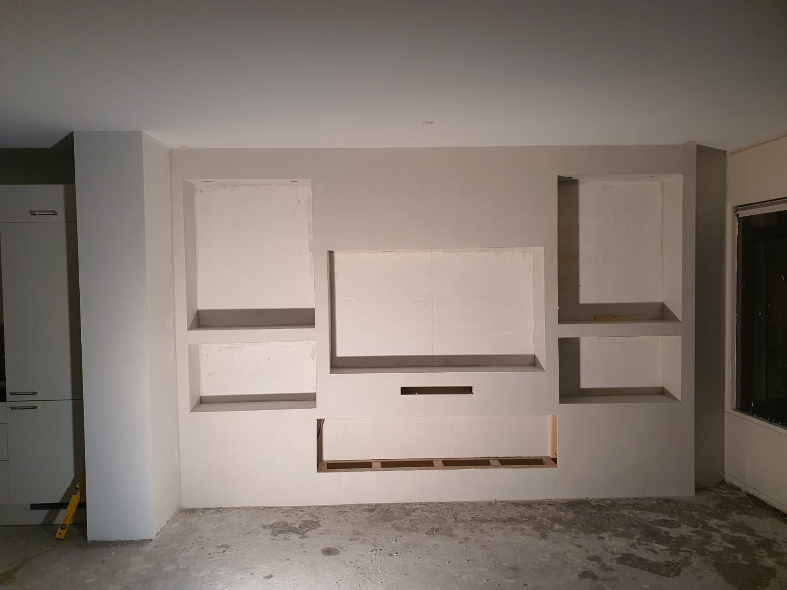 Home Design 5