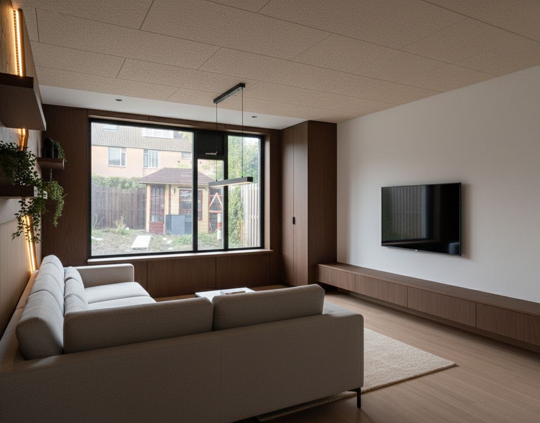 Home Design 37