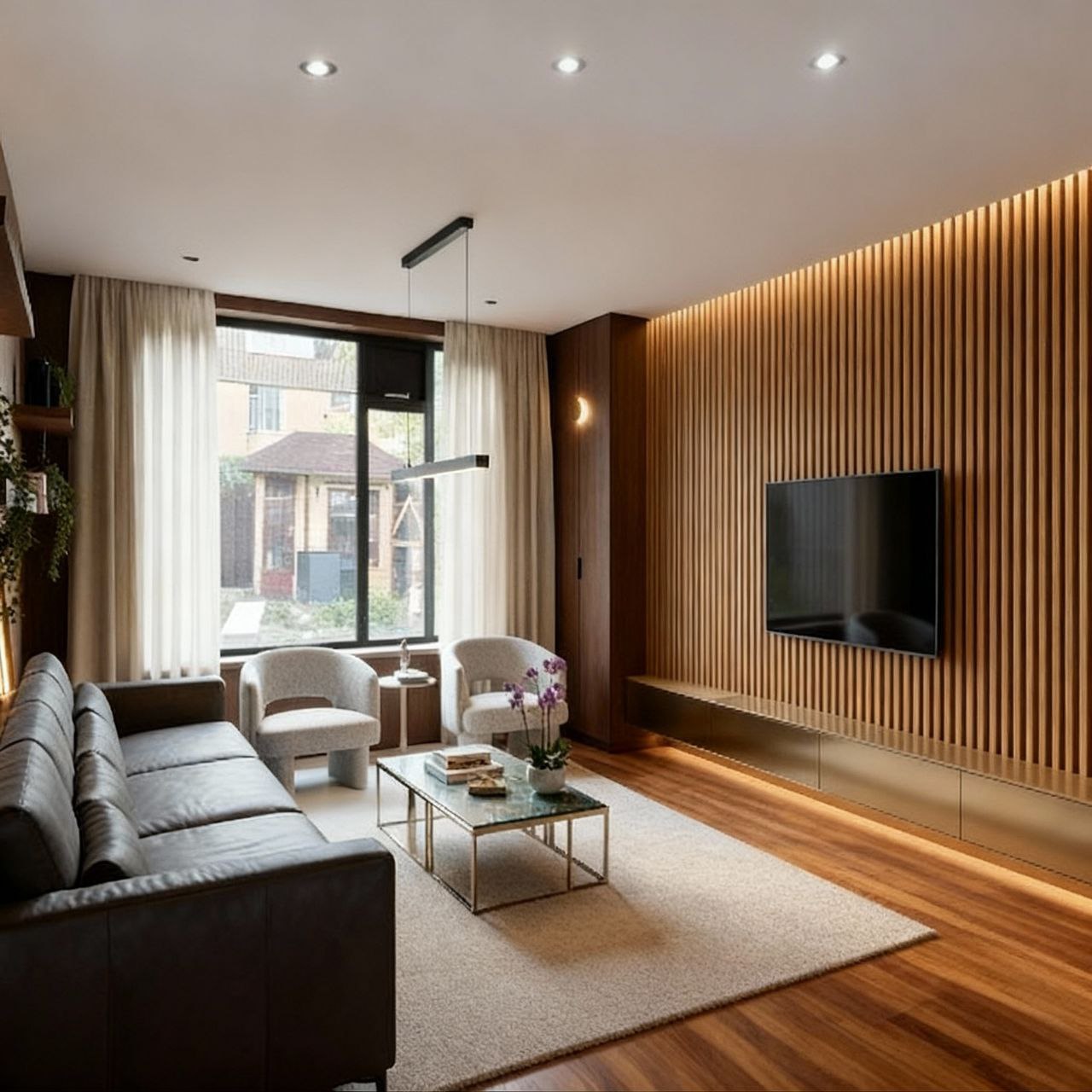 Home Design 41