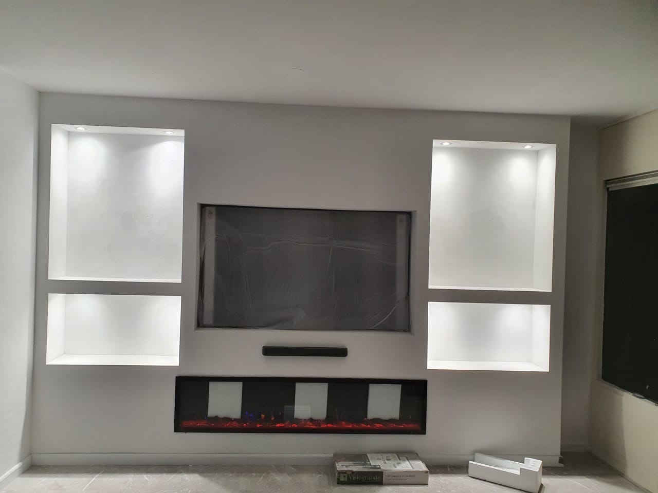 Home Design 7