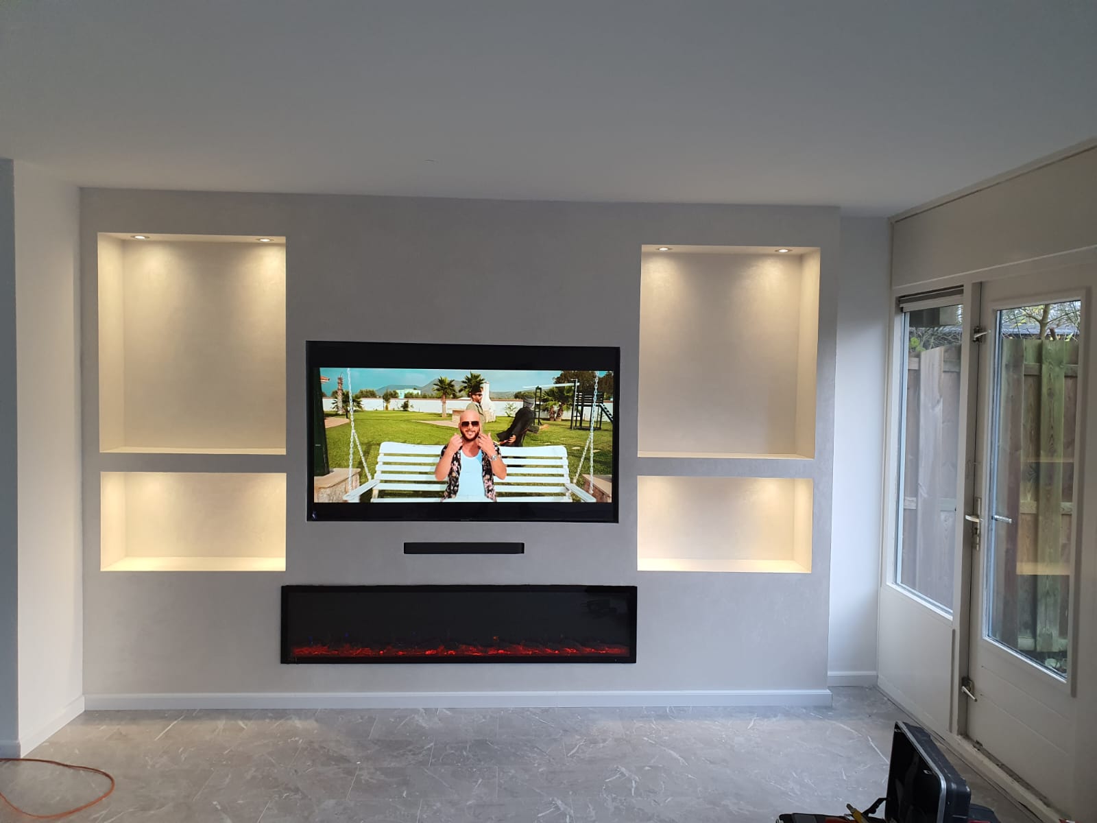 Home Design 8